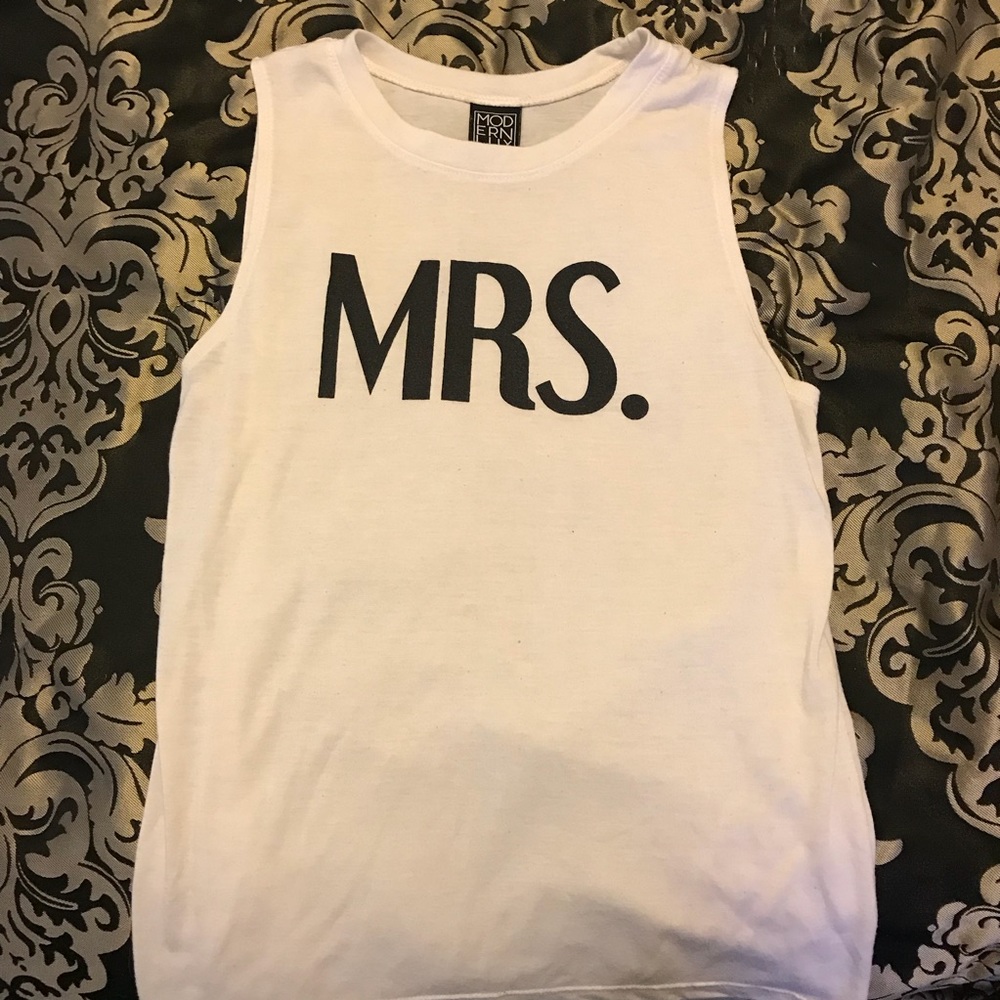 Mrs. Tank from target